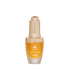 Shankara Kumkumadi Oil