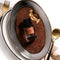Fraganote Drunken Cake