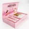 Mirabelle Korea Korean Red Rice combo Kit Limited Edition