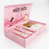 Mirabelle Korea Korean Red Rice combo Kit Limited Edition