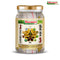Sharmayu Ayurveda Chemo Yog Supreme 60 Pouch
