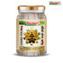 Sharmayu Ayurveda Chemo Yog Supreme 60 Pouch