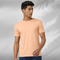 XYXX Pace Combed Cotton T-shirts Peach Blush