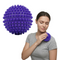 Wiselife Hedgehog Massage Ball