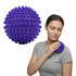 Wiselife Hedgehog Massage Ball