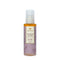 Shankara nourishing foot oil