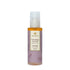 Shankara nourishing foot oil