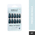 Shills Professional Cat Eye Nails(SPN693-SPN698)