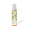 Karrot Green Tea Face Toner