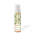 Karrot Green Tea Face Toner