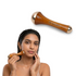 Wiselife Kansa Wand Massager for faceBody & Foot