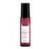 Jeena Sikho Grovya Organics Aura Whispering Lily Roll On