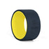 Wiselife Yoga Wheel Pro