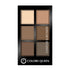 Colors Queen Contour & Bronzer Palette.. | 17 Gram