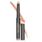 Insight Glide And Glow Eyeshadow Stick