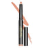 Insight Glide And Glow Eyeshadow Stick