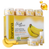 Skin Secrets Skin Secrets Banana Facial Kit 310gm