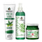 Keya Seth Aromatherapy Neem Essential Skin Care Routine Kit