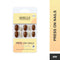 Shills Professional Pure And Nail Art Combo(SPN699-SPN707)