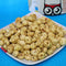Healthy Master Crispy Fox Nuts |Makhana | Mint |Pudina Flavour
