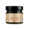 Millet Mania Himalayan Shilajit