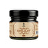 Millet Mania Himalayan Shilajit