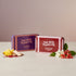 The Mad Nose His And Her Travel Perfume Duo 50 Capsules