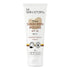 The Skin Story Tinted Sunscreen Mousse SPF 30