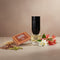 The Mad Nose Mood Mix The Ultimate Customizable Perfume Set