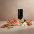The Mad Nose Mood Mix The Ultimate Customizable Perfume Set