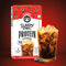 Sleepy Owl Coffee Classic Protein Coffee Powder