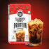 Sleepy Owl Coffee Classic Protein Coffee Powder