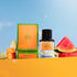 Fraganote Juicy Melon