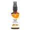 Natuur Refreshing Facial Mist with Mandarin and Neroli