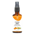 Natuur Refreshing Facial Mist with Mandarin and Neroli