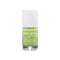 Keya Seth Aromatherapy Mint Green Long Wear Nail Enamel Enriched with Vitamin E & Argan oil
