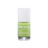 Keya Seth Aromatherapy Mint Green Long Wear Nail Enamel Enriched with Vitamin E & Argan oil