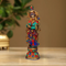 Brass Radha Ji Statue 16.67Kg
