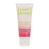 PureSense Pink Guava Face Wash | From the makers of Parachute Advansed