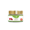 Natuur Deodorant Cream Rose and Grapefruit 50gm