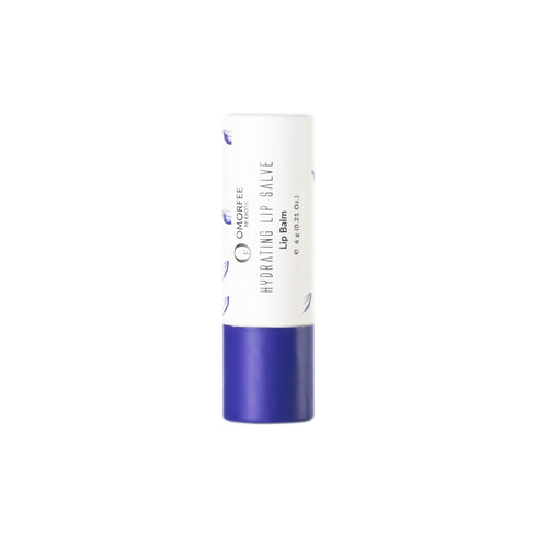 Omorfee India Hydrating Lip Salve (Stick)