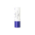 Omorfee India Hydrating Lip Salve (Stick)