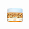 Karrot Coffee Face Pack