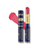 Maliao Colorstay Waterproof No|Transfer Lipstick