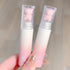Gege Bear Velvet Mist Lip Glaze