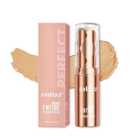 Maliao Perfect Concealer Penstick