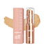 Maliao Perfect Concealer Penstick