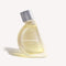 Contraband Le Oud XI Eau De Parfume
