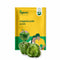 Ugaoo Capsicum Vegetable Seeds
