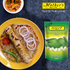 Mothers Recipe Pune Maharashtra Mango Pickle